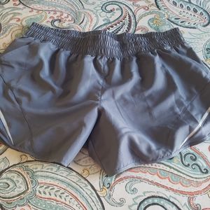 🧡Womens Running Shorts